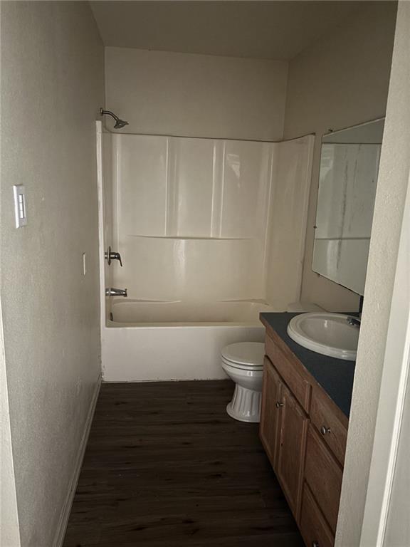 43268 Klein Road Hammond, LA 70403 - Photo 7 of 7 Gallery Image 7