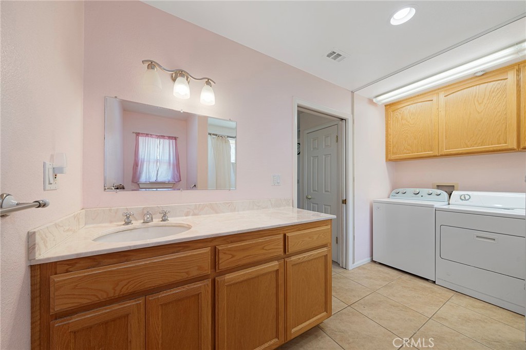1449 Lytle Creek Road Lytle Creek, CA 92358 - Photo 46 of 54