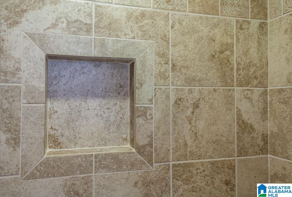 3731 Forest Run Road Birmingham, AL 35223 - Photo 37 of 41