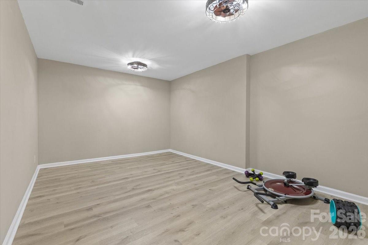 5916 Cashion Road Huntersville, NC 28078 - Photo 35 of 45