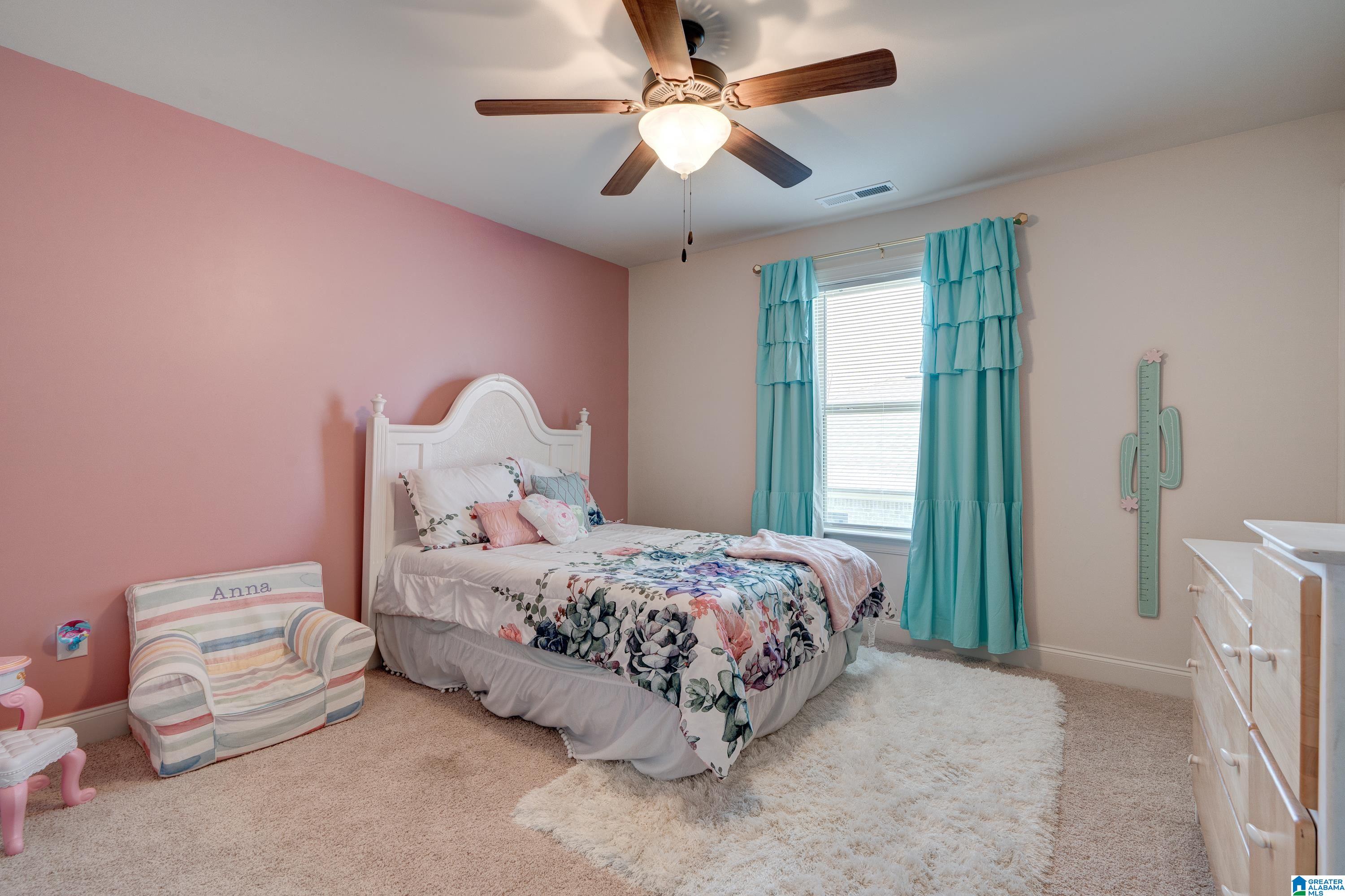 213 Ambergate Circle Pelham, AL 35124 - Photo 26 of 36