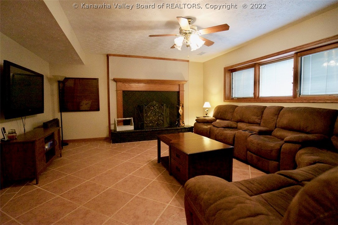 761 Lower Donnally Road Charleston, WV 25304 - Photo 19 of 30 Gallery Image 19