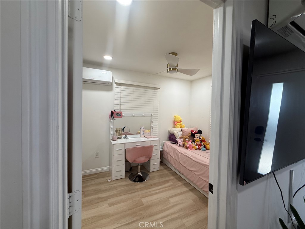 1101 West 152nd Street Compton, CA 90220 - Photo 15 of 75