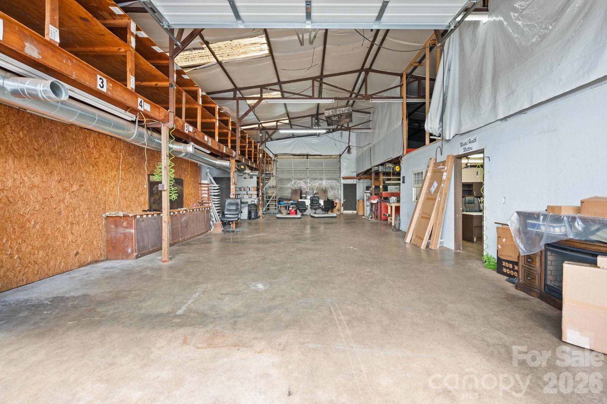 7562 Long Island Road Catawba, NC 28609 - Photo 39 of 47 Gallery Image 39