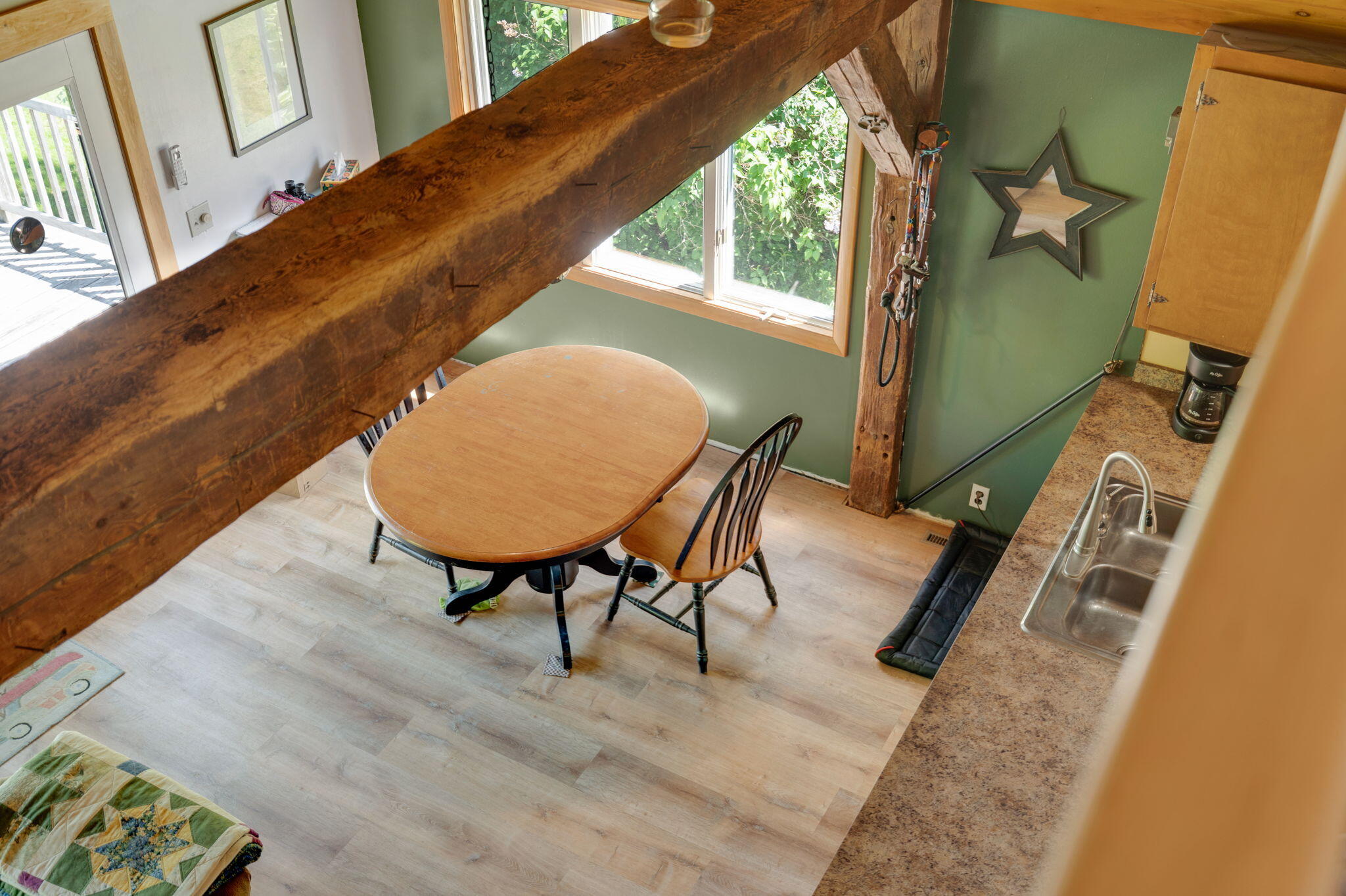 46 Lang Hill Road Palmyra, ME 04965 - Photo 29 of 84 28-web-or-mls-46-lang-hill-rd