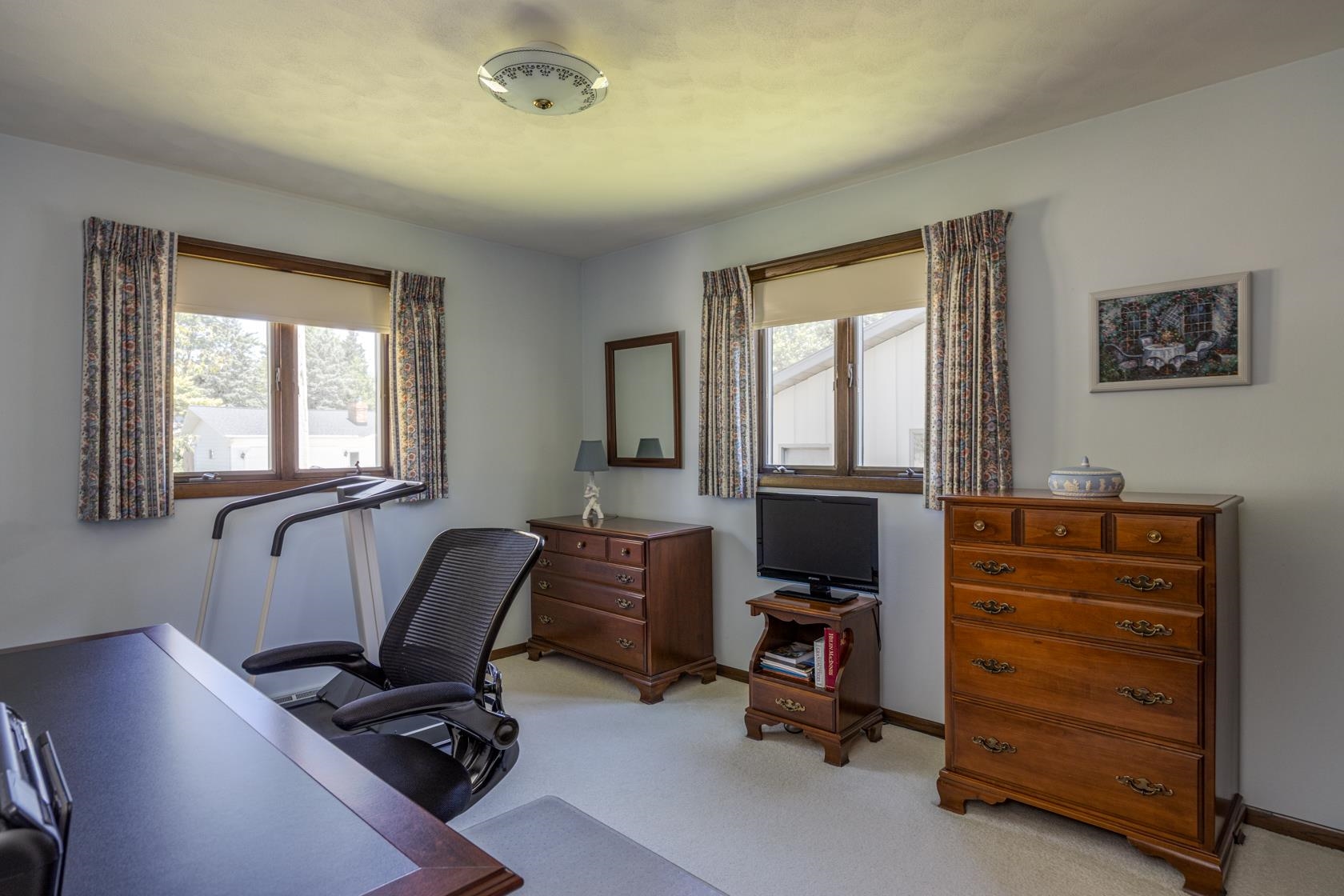 931 East Sunset Avenue Appleton, WI 54911 - Photo 20 of 25