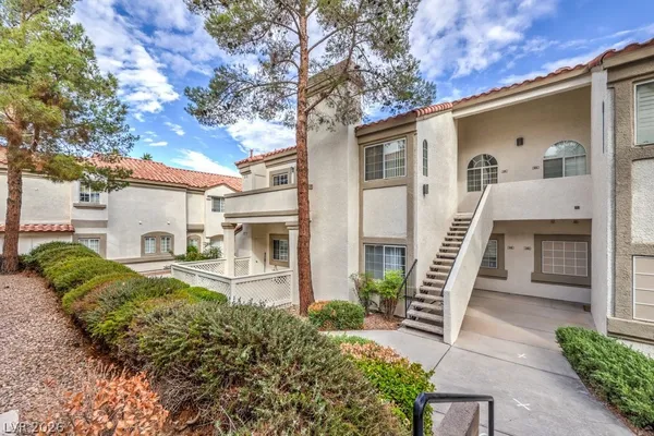 $229,000 | 356 Seine Way, Unit 356, Henderson, NV 89014
