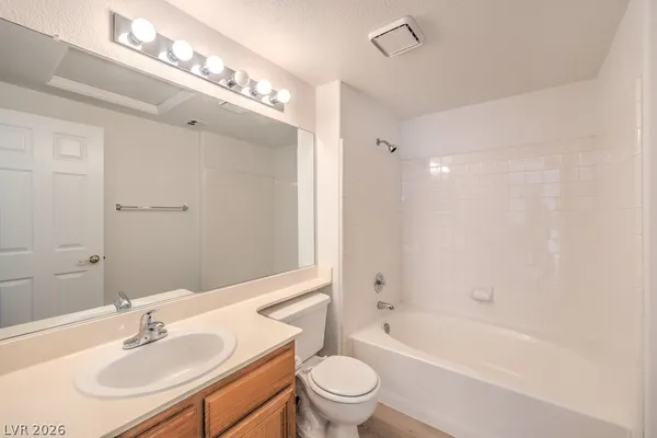 $229,000 | 356 Seine Way, Unit 356, Henderson, NV 89014
