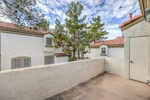 $229,000 | 356 Seine Way, Unit 356, Henderson, NV 89014