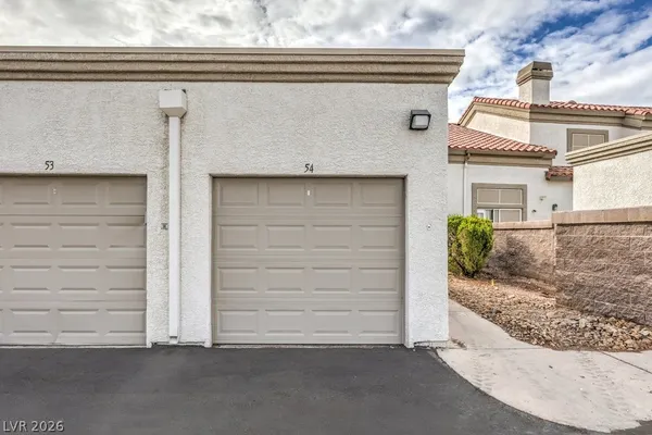 $229,000 | 356 Seine Way, Unit 356, Henderson, NV 89014