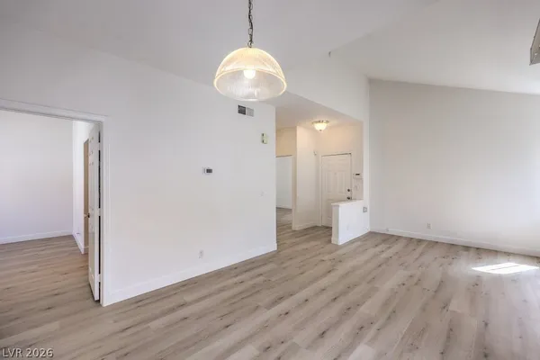 $229,000 | 356 Seine Way, Unit 356, Henderson, NV 89014