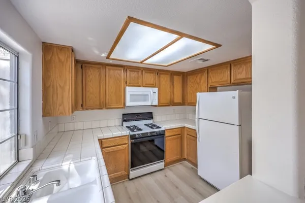 $229,000 | 356 Seine Way, Unit 356, Henderson, NV 89014