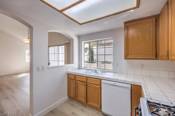 $229,000 | 356 Seine Way, Unit 356, Henderson, NV 89014