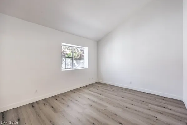 $229,000 | 356 Seine Way, Unit 356, Henderson, NV 89014