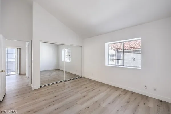 $229,000 | 356 Seine Way, Unit 356, Henderson, NV 89014