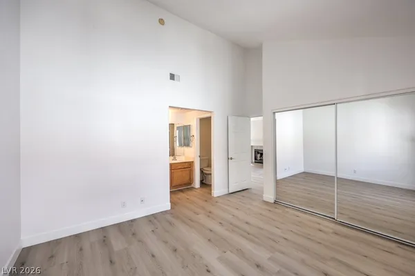 $229,000 | 356 Seine Way, Unit 356, Henderson, NV 89014