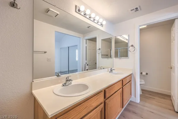 $229,000 | 356 Seine Way, Unit 356, Henderson, NV 89014