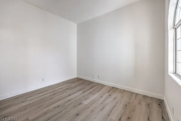 $229,000 | 356 Seine Way, Unit 356, Henderson, NV 89014