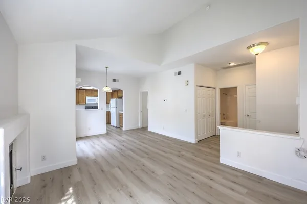 $229,000 | 356 Seine Way, Unit 356, Henderson, NV 89014