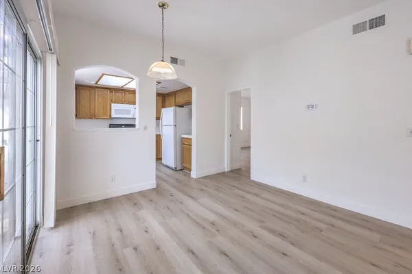 $229,000 | 356 Seine Way, Unit 356, Henderson, NV 89014