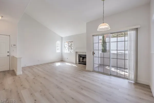 $229,000 | 356 Seine Way, Unit 356, Henderson, NV 89014
