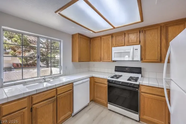 $229,000 | 356 Seine Way, Unit 356, Henderson, NV 89014