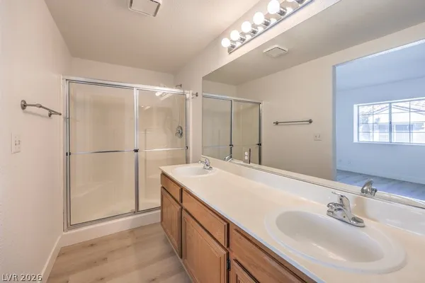 $229,000 | 356 Seine Way, Unit 356, Henderson, NV 89014