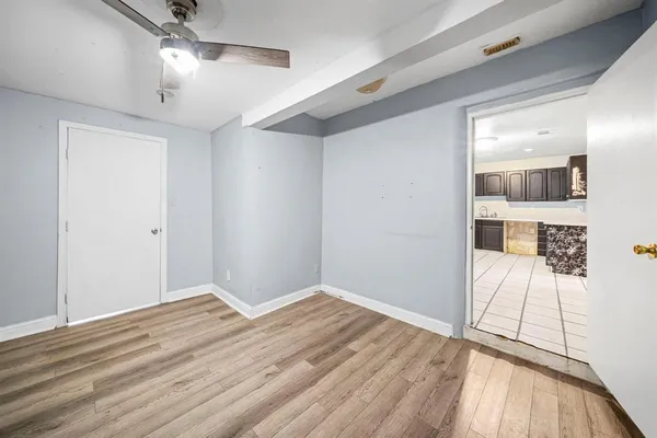 $210,000 | 660 Schieme Street, River Oaks, TX 76114