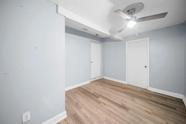 $210,000 | 660 Schieme Street, River Oaks, TX 76114