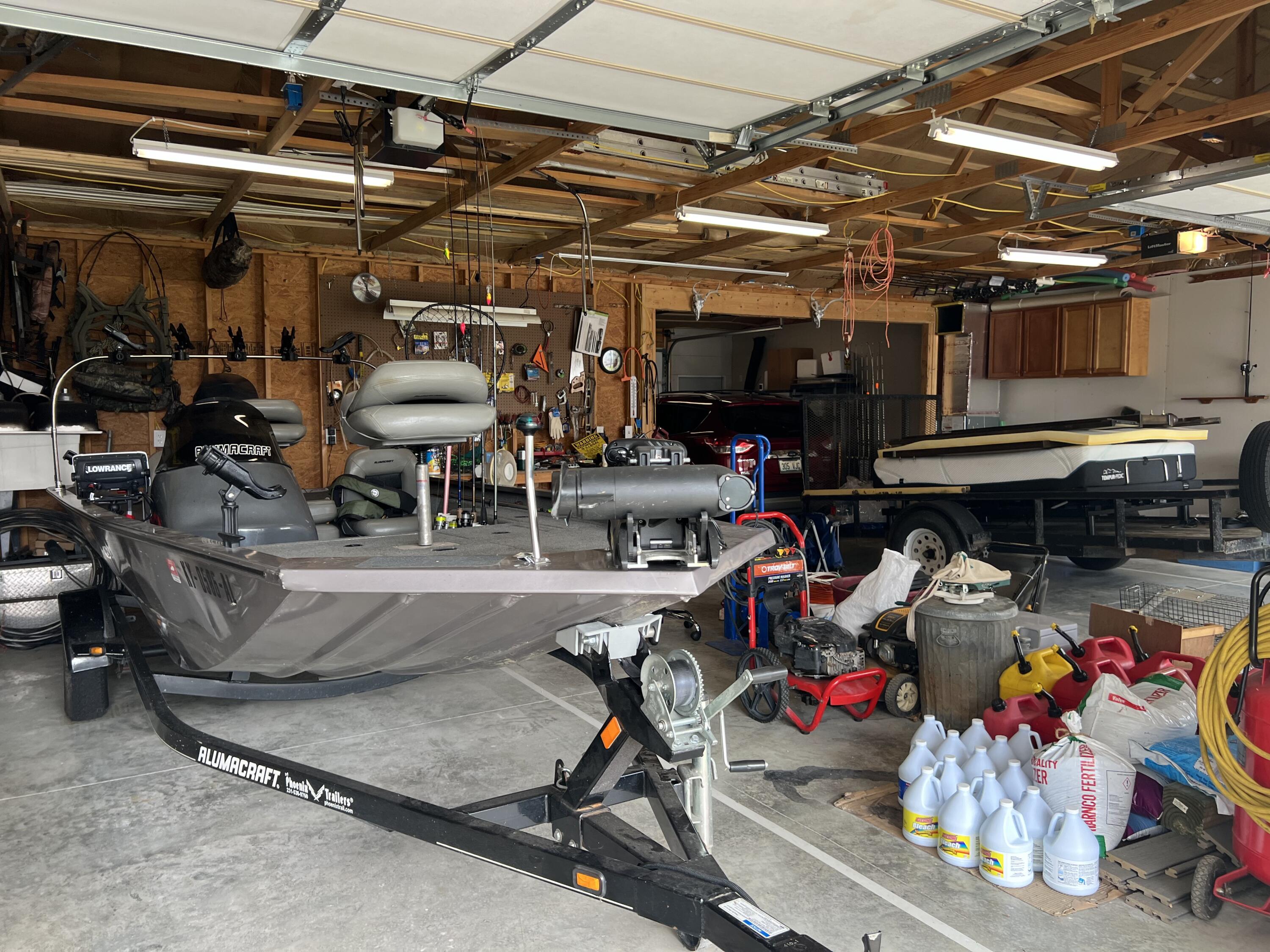 530 Water Works Road Jamestown, KY 42629 - Photo 82 of 90 65ACDC6D-3D32-4290-8310-DFD947853569