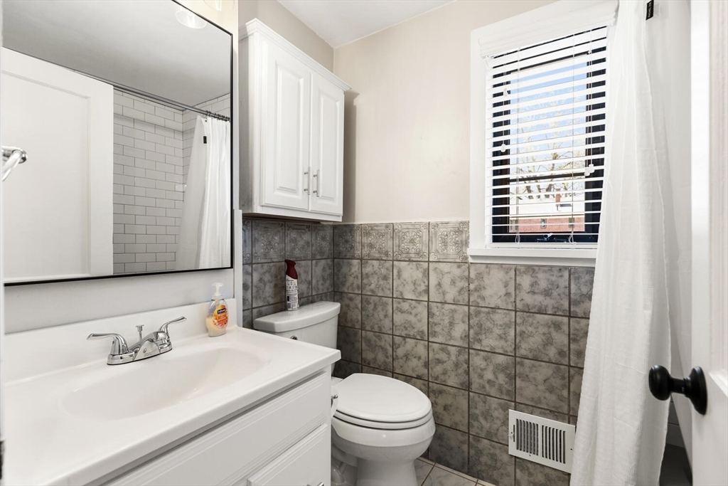 45 Pierce Road, Unit 45 Watertown, MA 02472 - Photo 14 of 36 Gallery Image 14