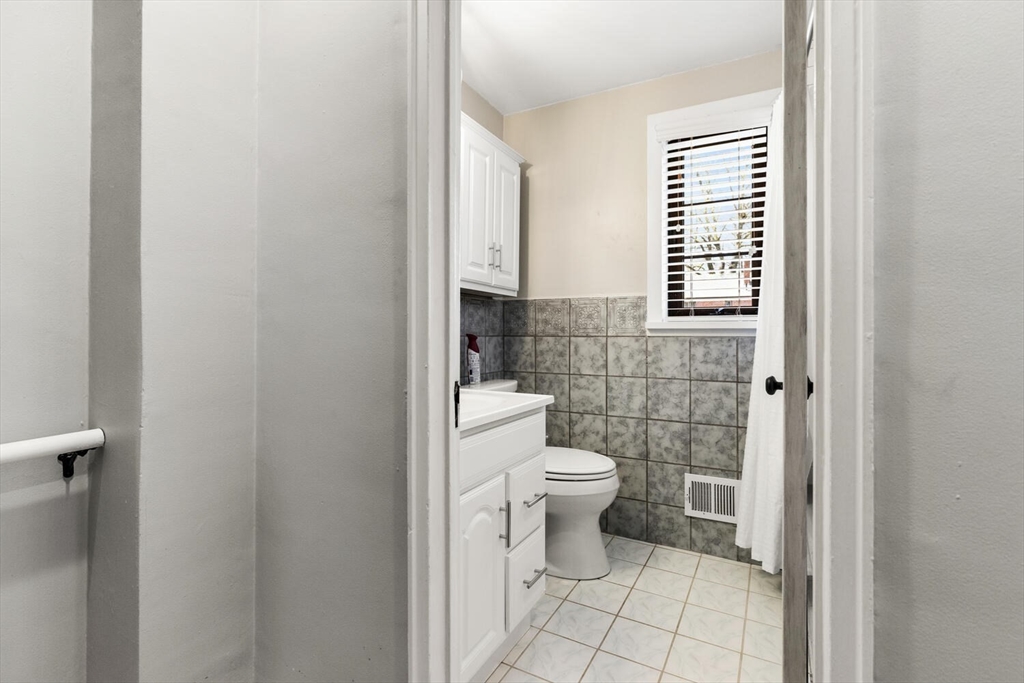 45 Pierce Road, Unit 45 Watertown, MA 02472 - Photo 15 of 36 Gallery Image 15