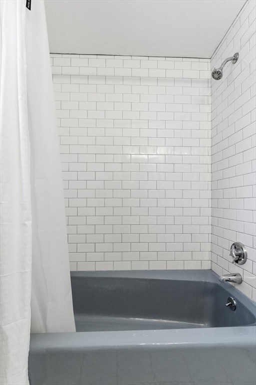 45 Pierce Road, Unit 45 Watertown, MA 02472 - Photo 16 of 36 Gallery Image 16