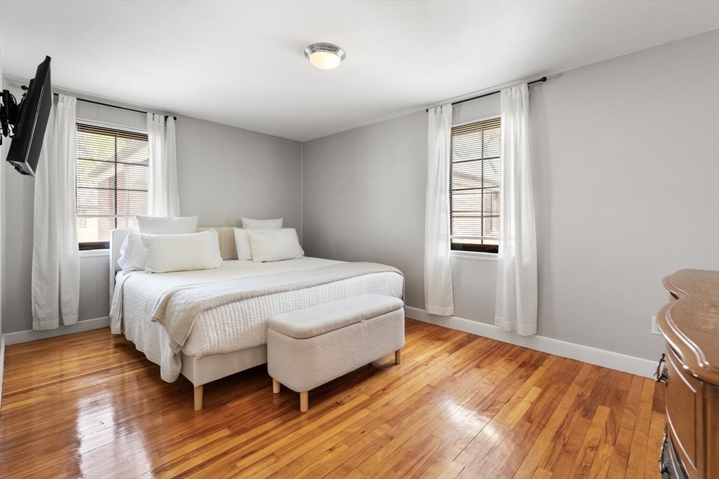 45 Pierce Road, Unit 45 Watertown, MA 02472 - Photo 17 of 36 Gallery Image 17