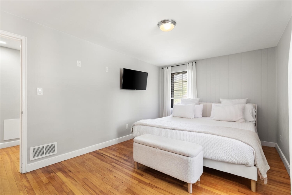 45 Pierce Road, Unit 45 Watertown, MA 02472 - Photo 18 of 36 Gallery Image 18