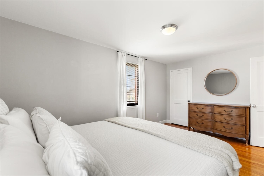 45 Pierce Road, Unit 45 Watertown, MA 02472 - Photo 19 of 36 Gallery Image 19