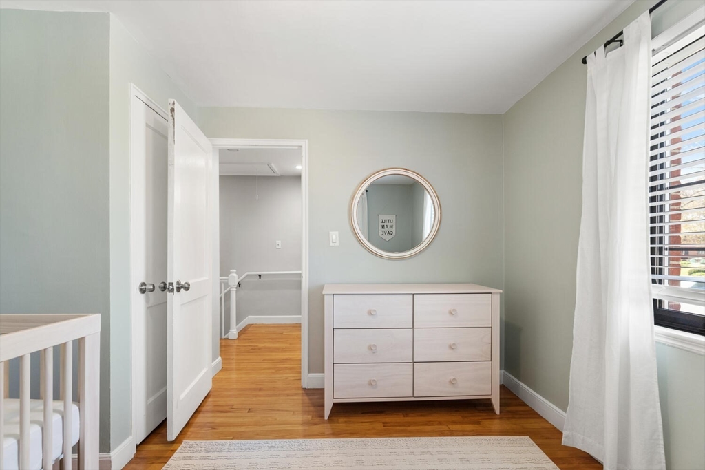 45 Pierce Road, Unit 45 Watertown, MA 02472 - Photo 23 of 36 Gallery Image 23