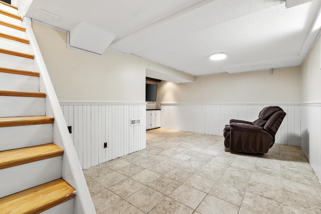 45 Pierce Road, Unit 45 Watertown, MA 02472 - Photo 26 of 36 Gallery Image 26