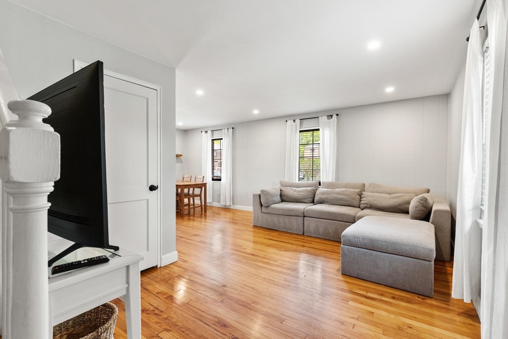 45 Pierce Road, Unit 45 Watertown, MA 02472 - Photo 7 of 36 Gallery Image 7