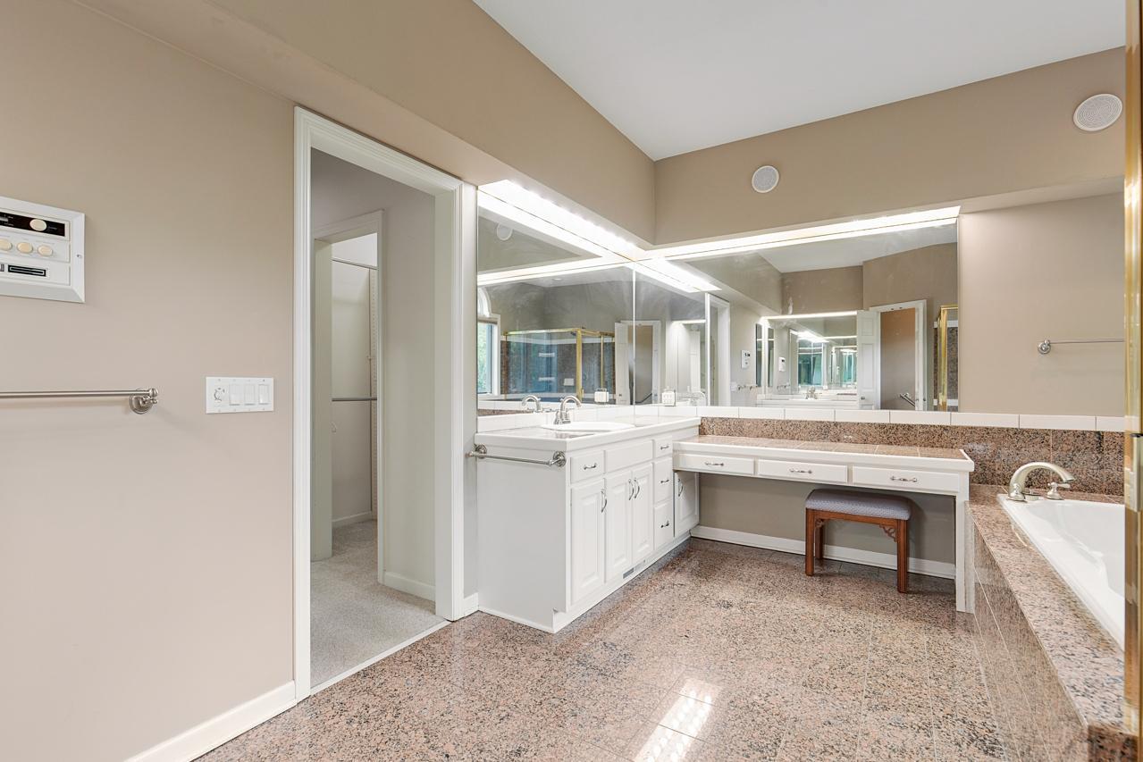 26335 Peach Circle Excelsior, MN 55331 - Photo 25 of 58