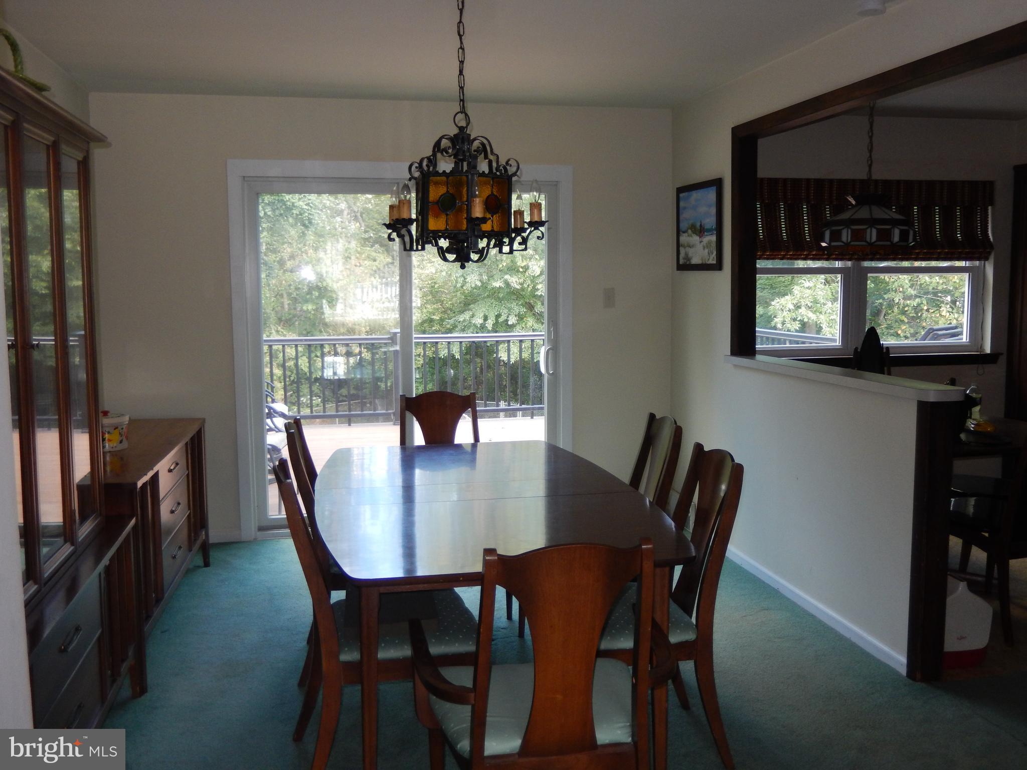 3507 Teton Road Philadelphia, PA 19154 - Photo 11 of 29 Dining Room