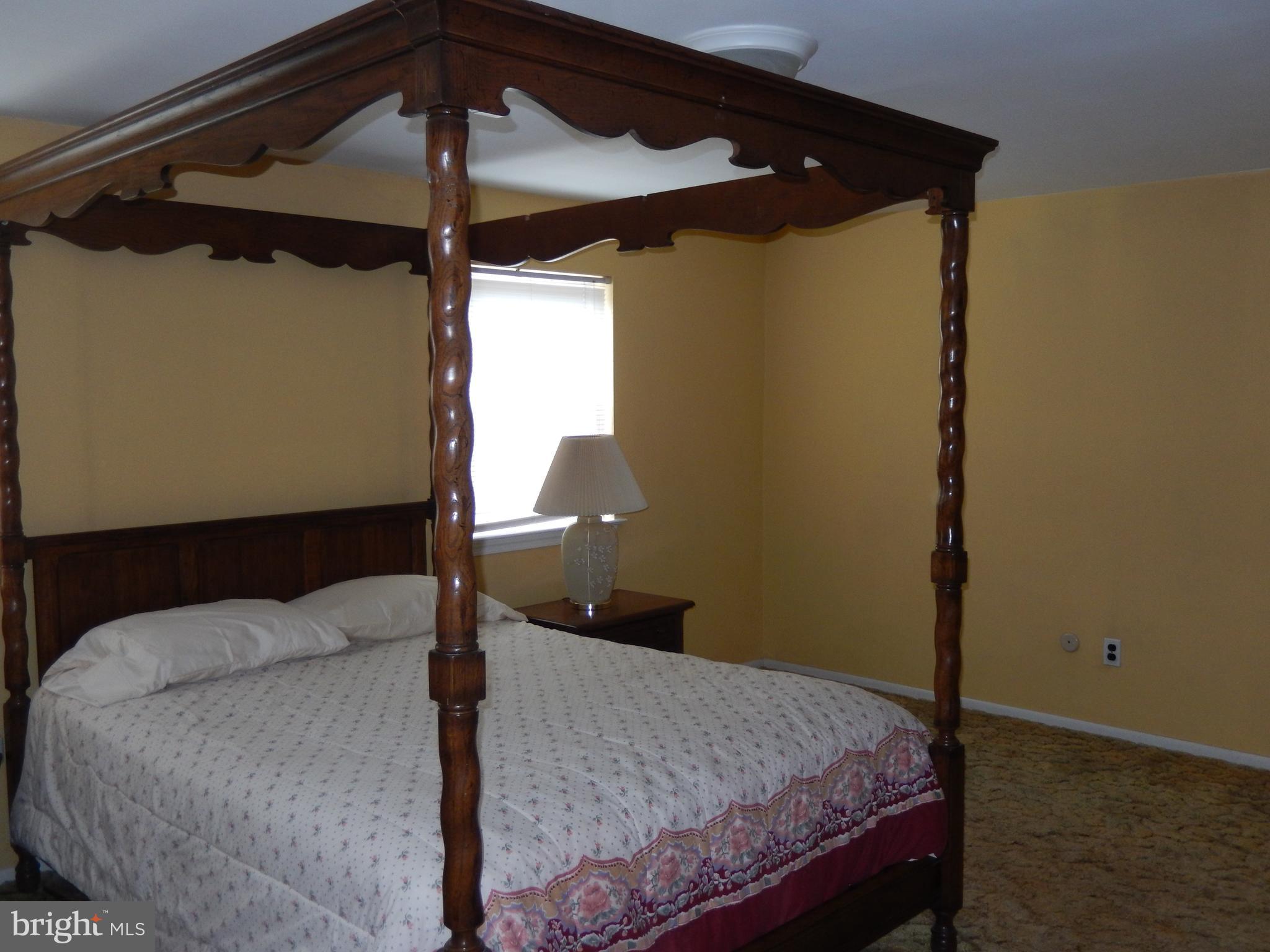 3507 Teton Road Philadelphia, PA 19154 - Photo 13 of 29 Main Bedroom