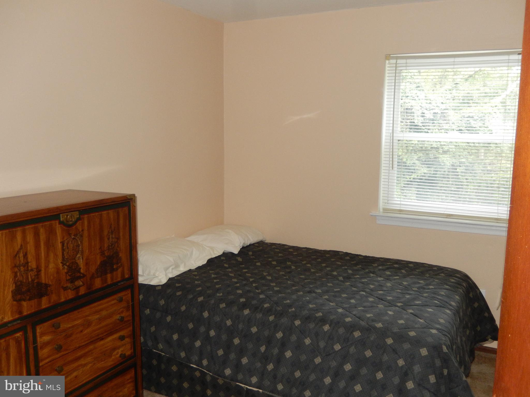 3507 Teton Road Philadelphia, PA 19154 - Photo 17 of 29 Bedroom 3