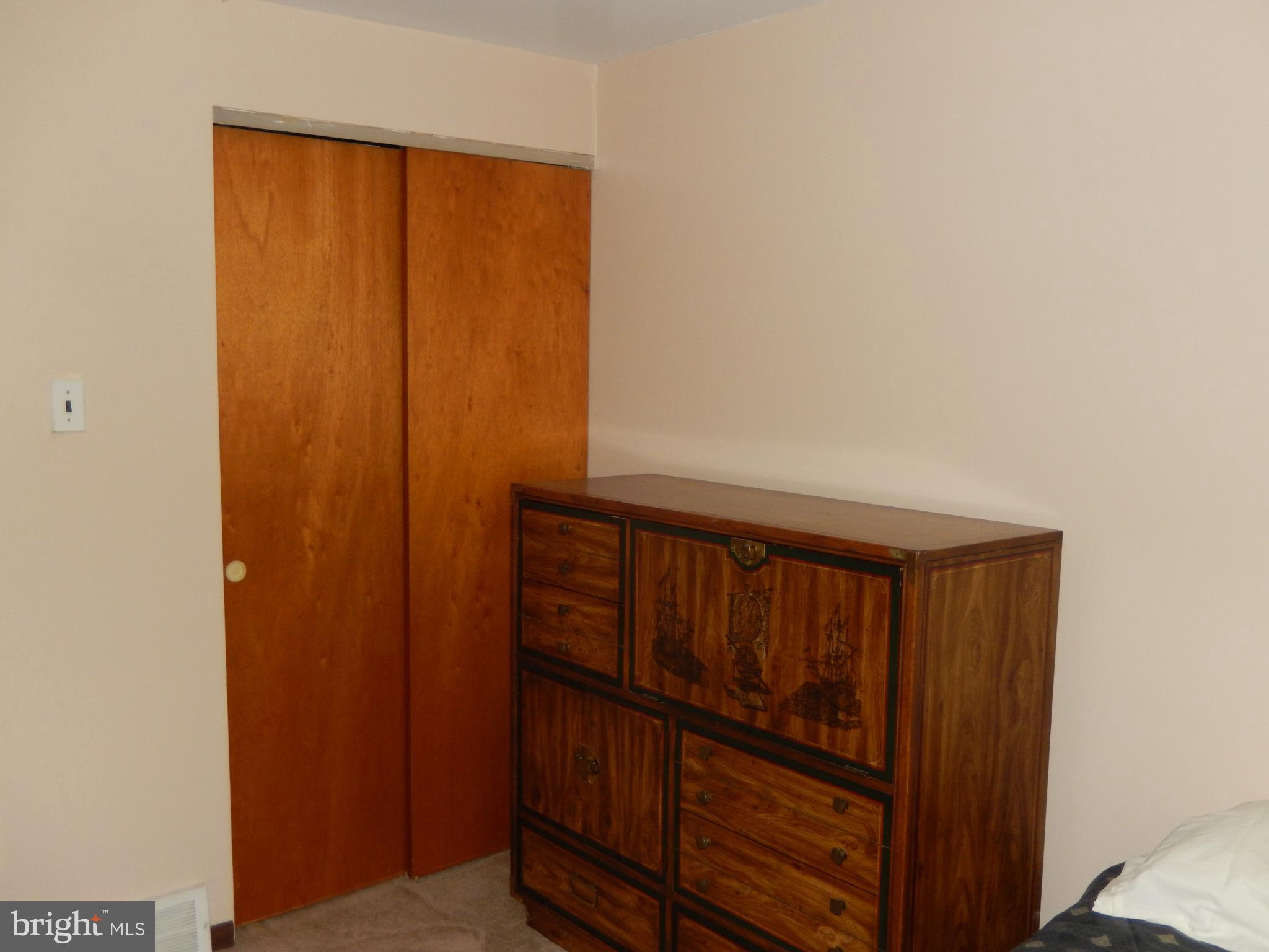 3507 Teton Road Philadelphia, PA 19154 - Photo 18 of 29 Bedroom 3