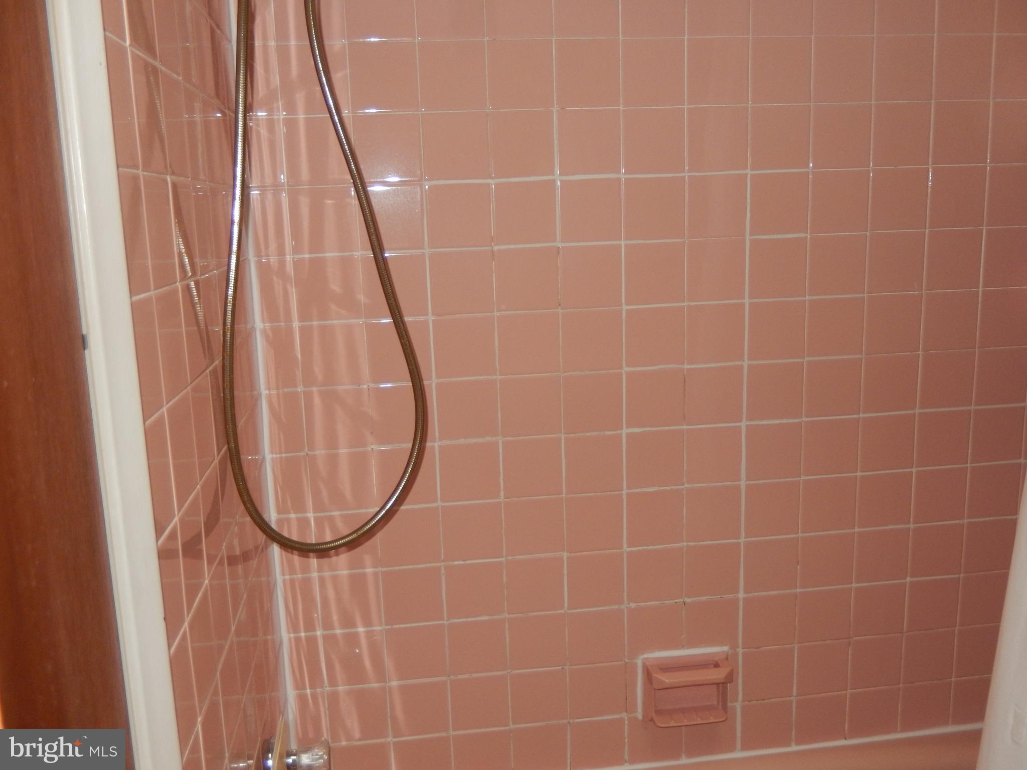 3507 Teton Road Philadelphia, PA 19154 - Photo 20 of 29 Hall Bath