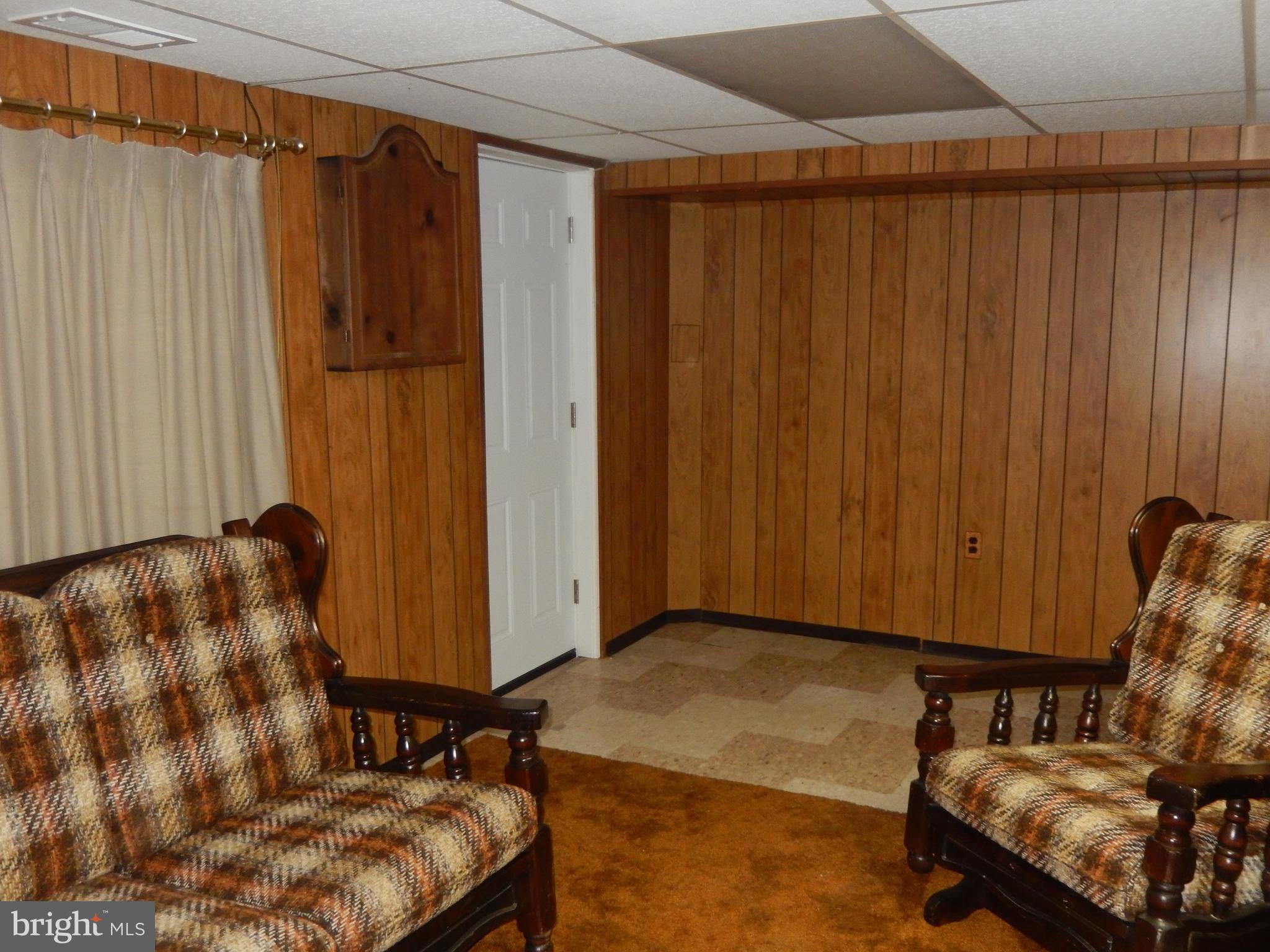 3507 Teton Road Philadelphia, PA 19154 - Photo 24 of 29 Basement