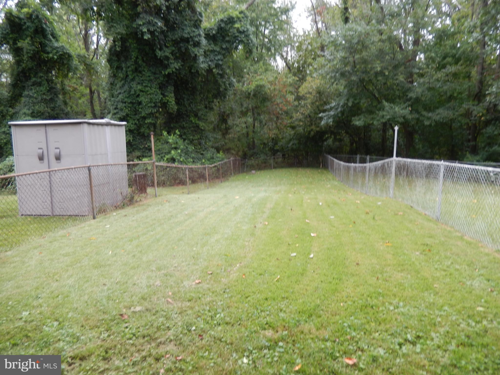 3507 Teton Road Philadelphia, PA 19154 - Photo 27 of 29 Yard