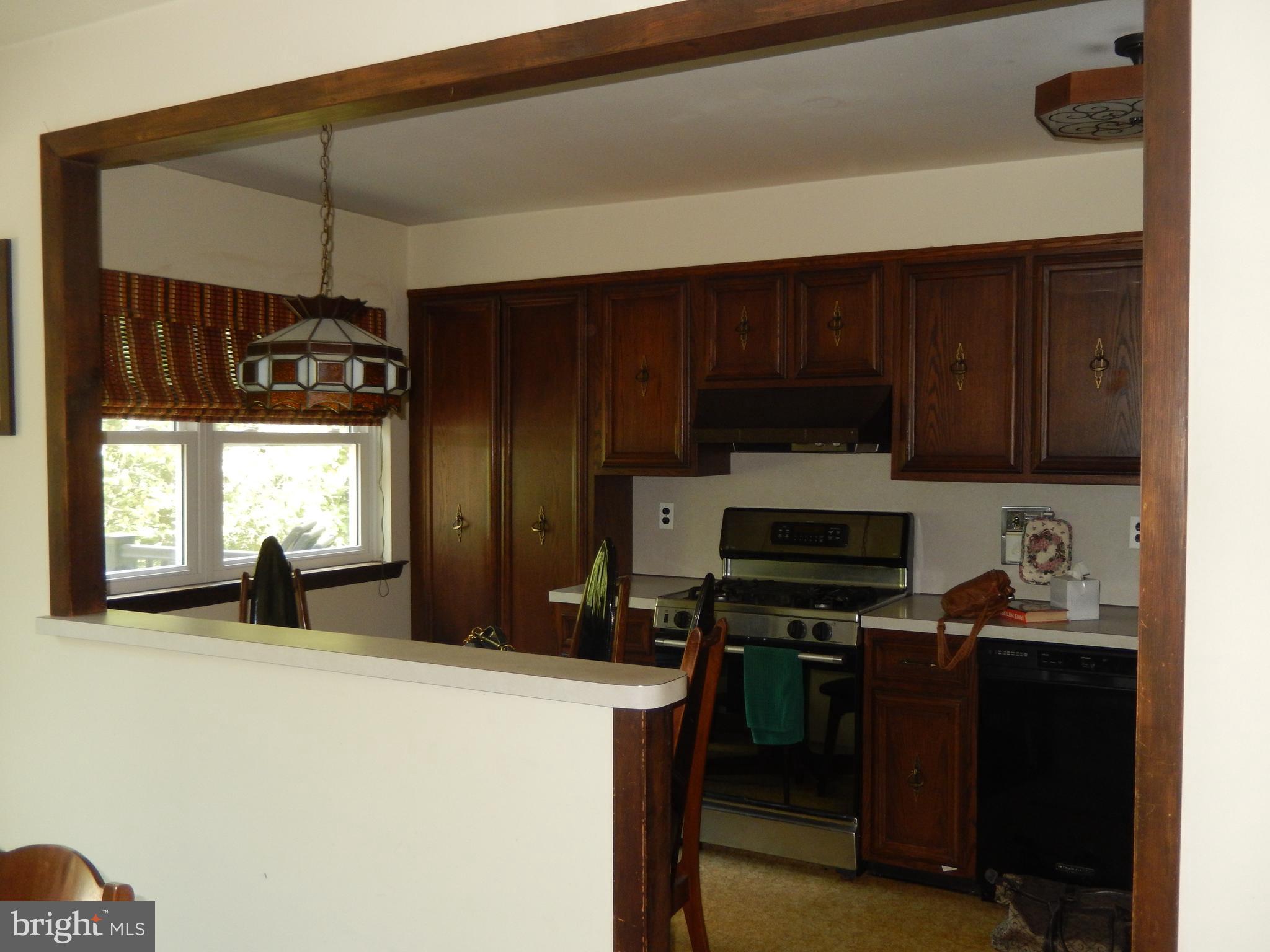 3507 Teton Road Philadelphia, PA 19154 - Photo 7 of 29 Kitchen