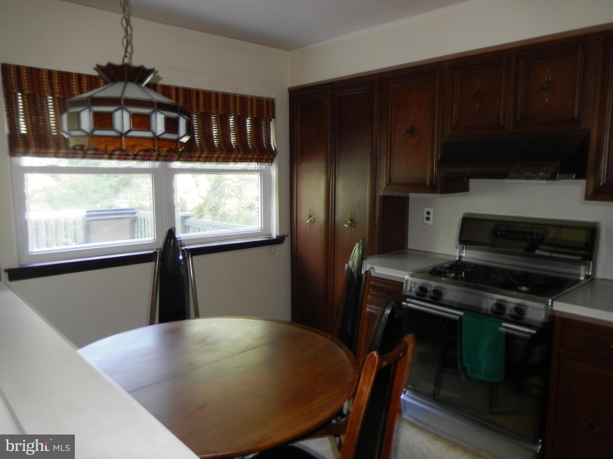 3507 Teton Road Philadelphia, PA 19154 - Photo 8 of 29 Kitchen