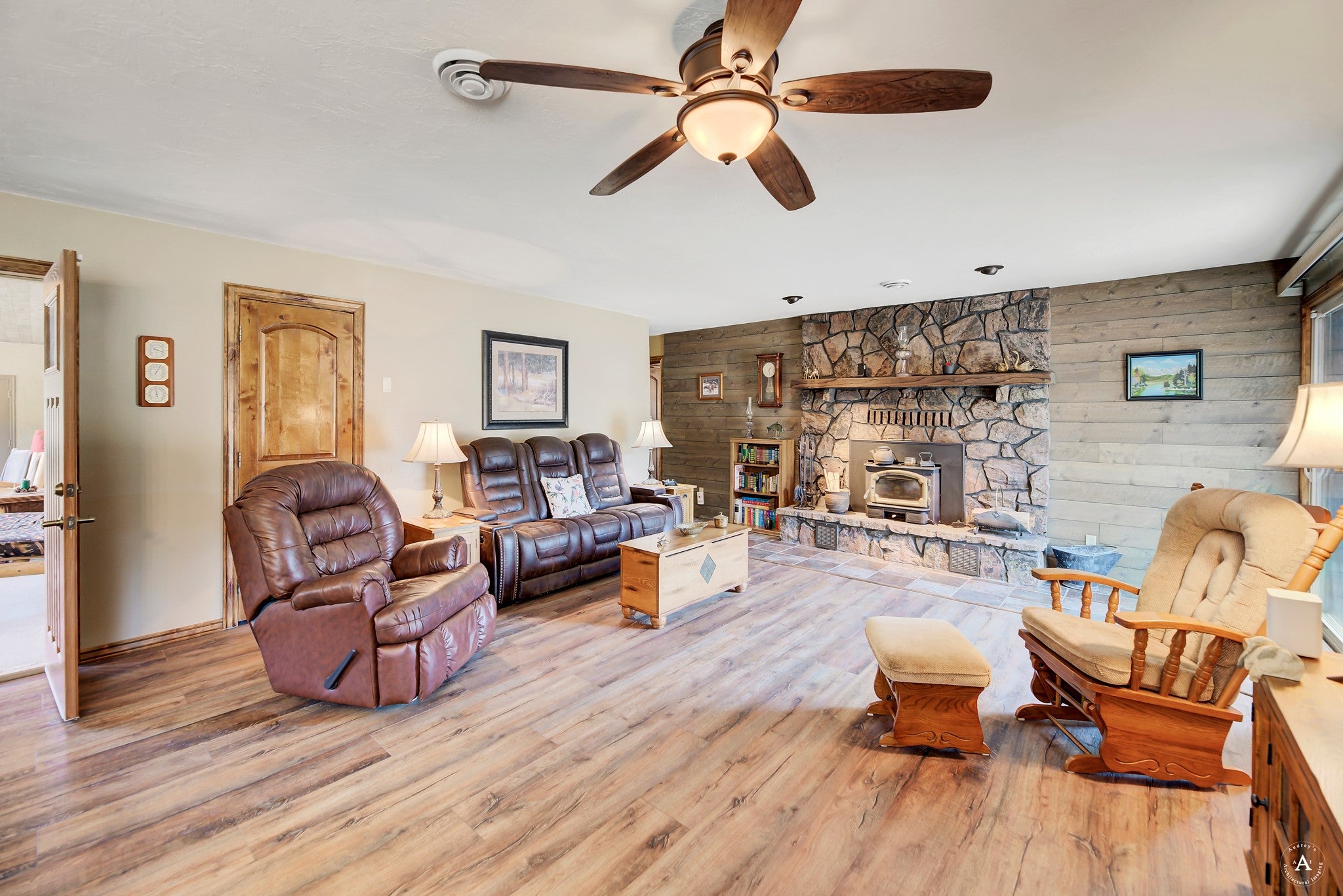 7415 Wildcat Road Helena, MT 59602 - Photo 12 of 45 Gallery Image 12